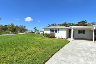 109 - 3342 Westford Lane, House other with 2 bedrooms, 2 bathrooms and null parking in Sarasota FL | Image 3