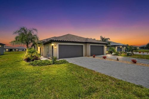 5316 Crystal Harbor Cv, BRADENTON, FL, 34211-1444 | Card Image