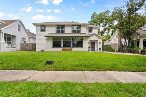 4503 Mckinney St, Houston, TX, 77023-1129 | Card Image