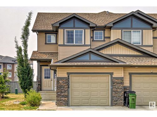17308 76 St Nw, Edmonton, AB, T5Z0P4 | Card Image