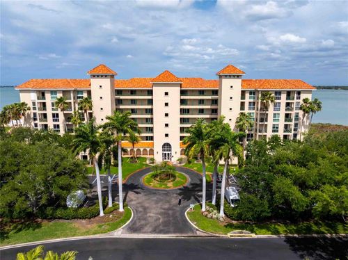 407-4737 Dolphin Cay Ln S, St Petersburg, FL, 33711-4672 | Card Image