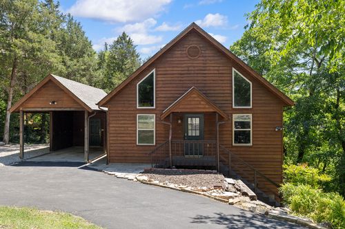 660 Ellison St, Branson, MO, 65616-2845 | Card Image