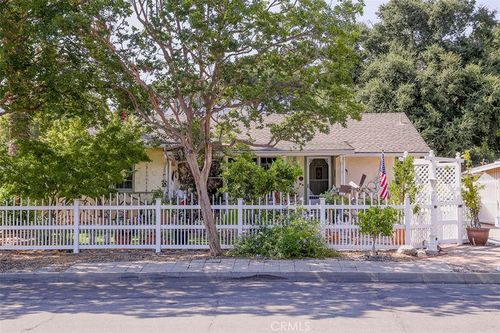 1017 Oakleaf Ave, Monrovia, CA, 91016-3049 | Card Image