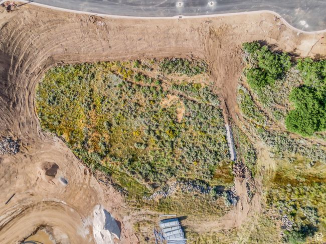 9452 N Vale Cir, House other with 4 bedrooms, 6 bathrooms and 4 parking in Kamas UT | Image 13