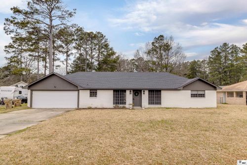 122 Turtledove Dr, Monroe, LA, 71203-8441 | Card Image