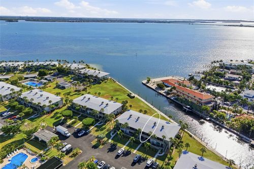 unit-196-6500 Flotilla Dr, HOLMES BEACH, FL, 34217-1458 | Card Image