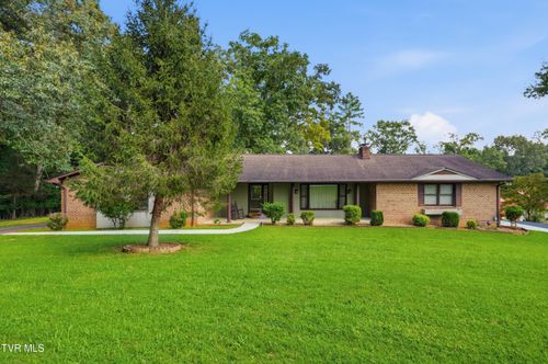 192 Snyder Dr, Johnson City, TN, 37615-2900 | Card Image