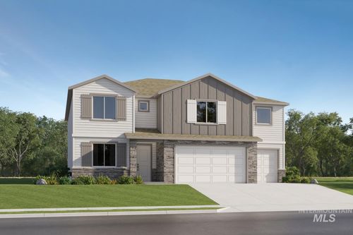 116 Ravello St, Caldwell, ID, 83607 | Card Image