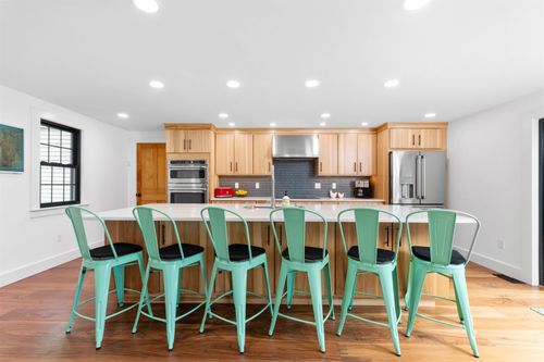 127 Nh Route 16a, Intervale, NH, 03845-6306 | Card Image