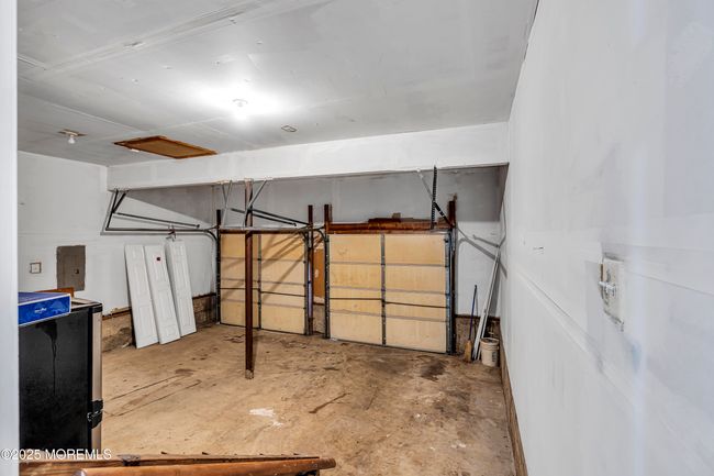 12 Skylark Dr, House other with 3 bedrooms, 3 bathrooms and null parking in Jackson NJ | Image 47