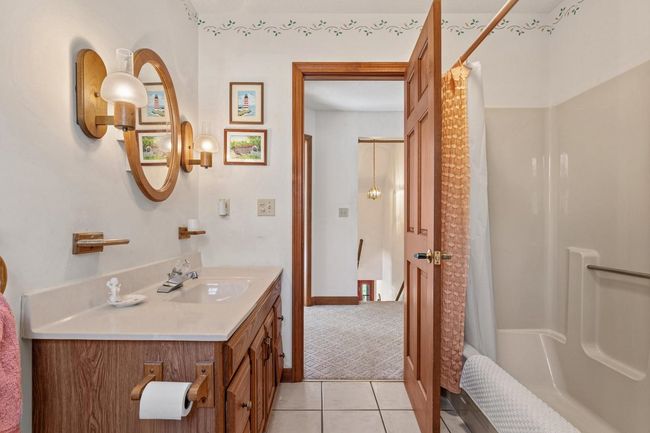 1078 Adams Rd, House other with 3 bedrooms, 3 bathrooms and null parking in Pittsford VT | Image 31