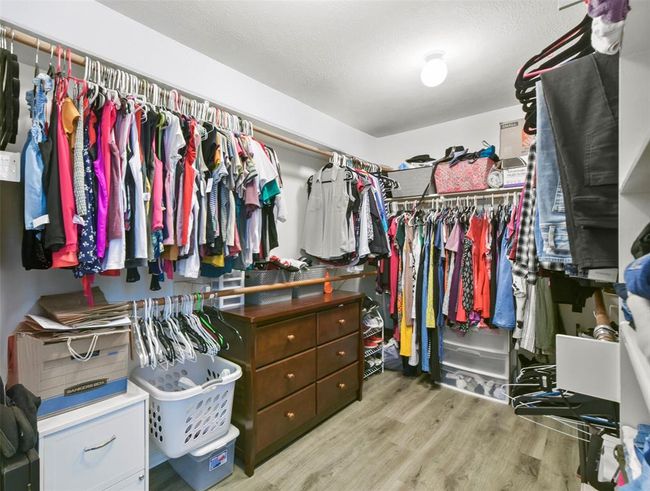 1110 Enclave Sq W, Townhouse with 3 bedrooms, 3 bathrooms and 2 parking in Houston TX | Image 30
