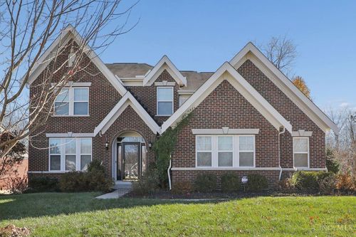 1295 Autumnview Dr, Batavia, OH, 45103-2875 | Card Image