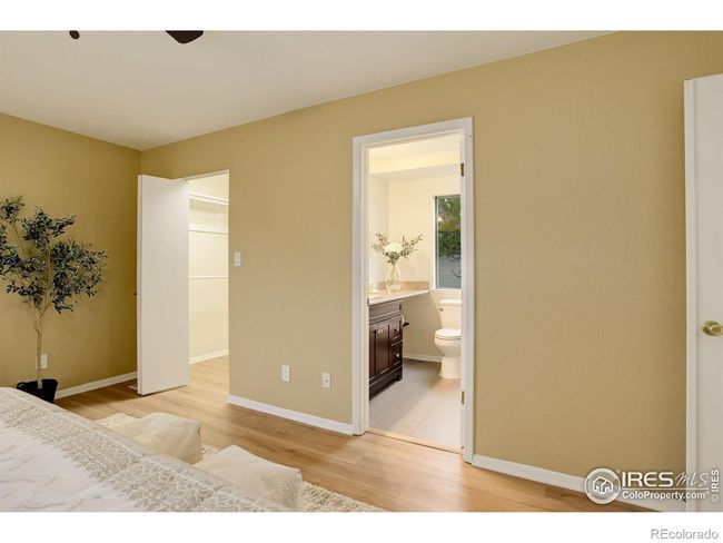 1 - 4647 Dapple Ln, Condo with 3 bedrooms, 4 bathrooms and 1 parking in Boulder CO | Image 11