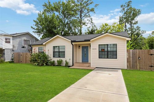 16134 Palm St, Channelview, TX, 77530-2803 | Card Image