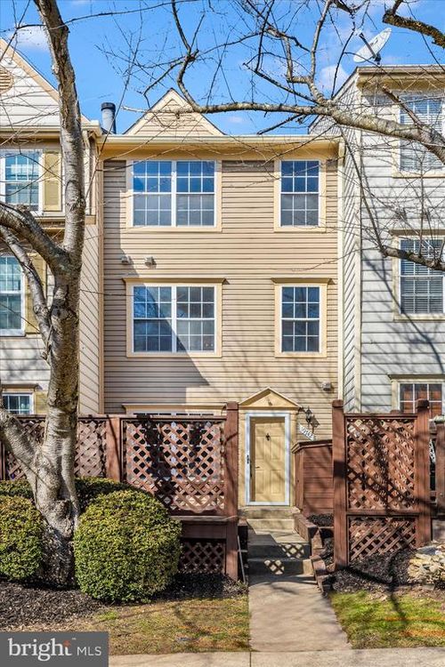 52-19742 Teakwood Cir, GERMANTOWN, MD, 20874-1097 | Card Image