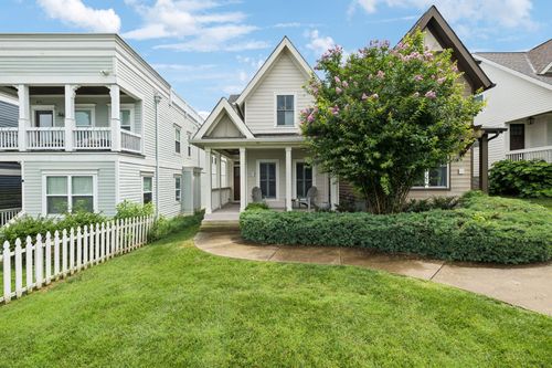 1013 Caldwell Ave, Nashville, TN, 37204 | Card Image