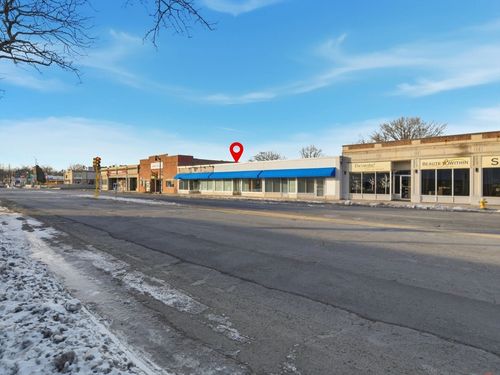 534 Sumner Ave, Springfield, MA, 01108-2458 | Card Image