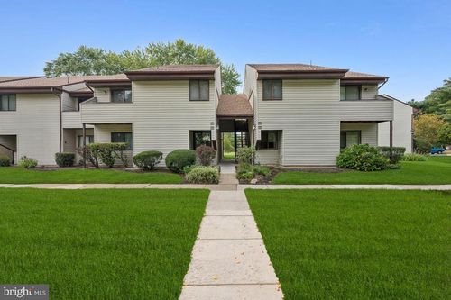 23 E Daisy Ln, MOUNT LAUREL, NJ, 08054 | Card Image
