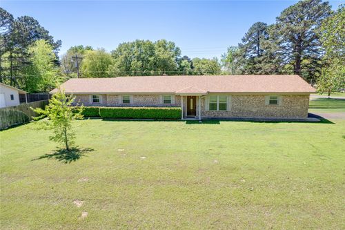 100 Madison Drive, Longview, TX, 75603 | Card Image