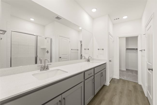 14102 Harden St, House other with 5 bedrooms, 4 bathrooms and null parking in Pilot Point TX | Image 15