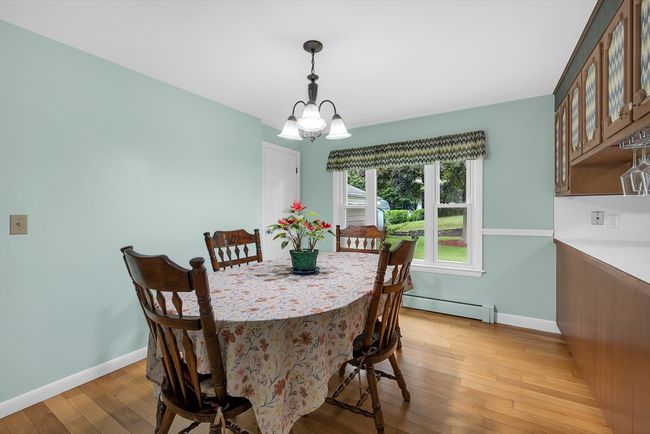 21 Crestfield Ln, House other with 3 bedrooms, 2 bathrooms and 5 parking in Leominster MA | Image 6