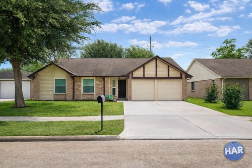 3403 Honey Creek Dr, Houston, TX, 77082-1426 | Card Image