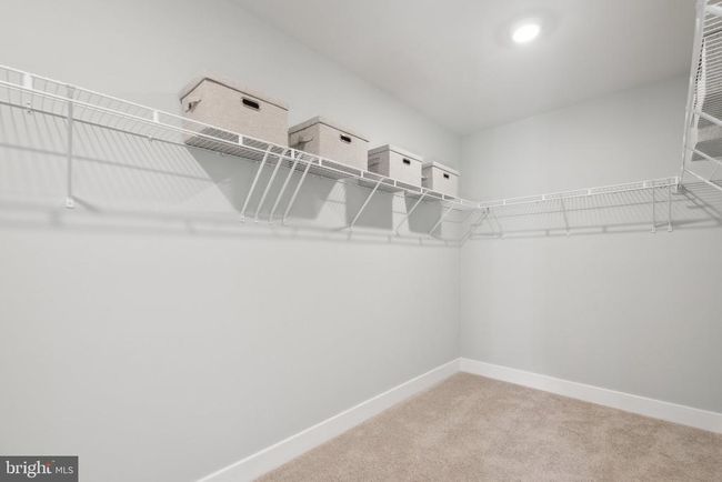 3413 Wooded Run Dr, House other with 3 bedrooms, 4 bathrooms and null parking in BROAD RUN VA | Image 44