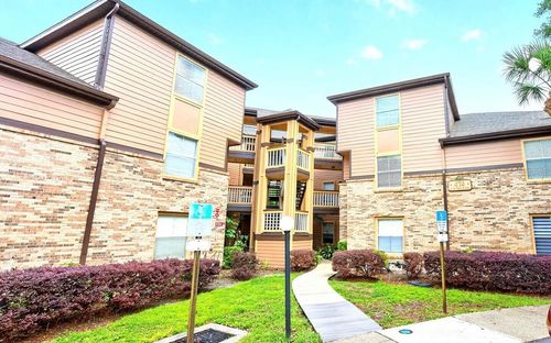 308-474 S Pin Oak Pl, LONGWOOD, FL, 32779-5928 | Card Image