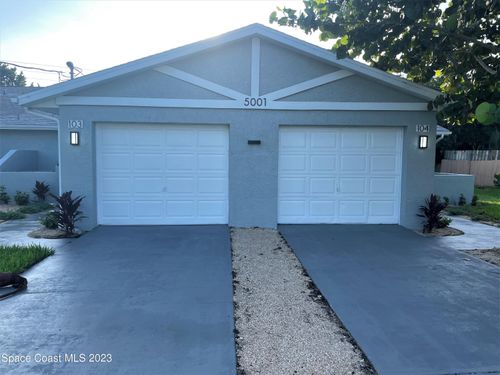 104-5001 Malabar Blvd, Melbourne Beach, FL, 32951-3226 | Card Image