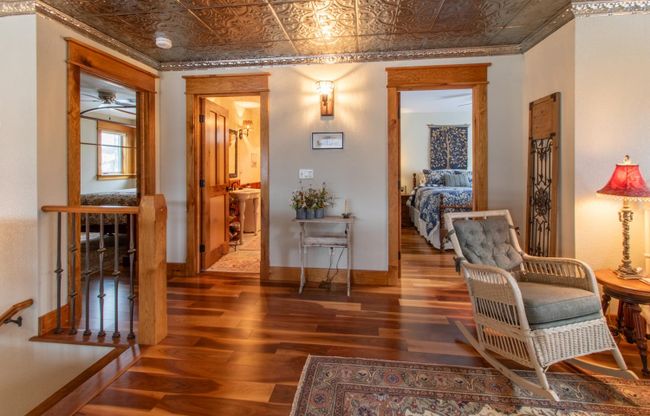 101 Songadeewin Ln, House other with 3 bedrooms, 4 bathrooms and null parking in Barton VT | Image 25