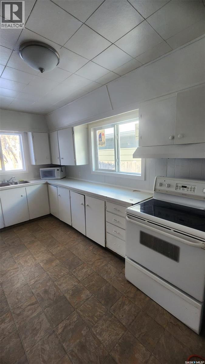 Residential in Saskatoon 5