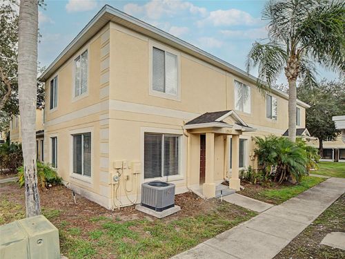 12917 Jessup Watch Pl, Riverview, FL, 33579-4065 | Card Image
