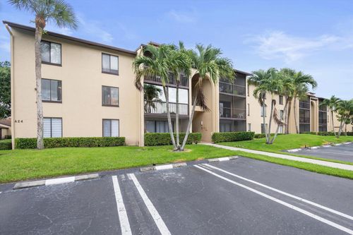 apt-a2-624 Sea Pine Way, Greenacres, FL, 33415-8937 | Card Image