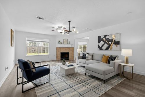 10207 Revelstoke Dr, Houston, TX, 77086-2939 | Card Image