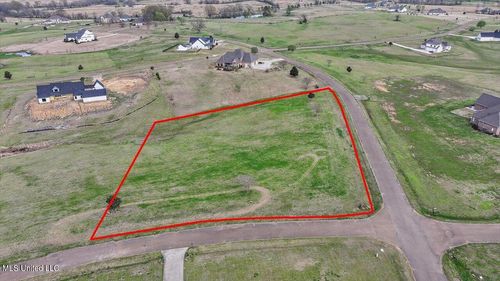 0 Andover Dr, Flora, MS, 39071 | Card Image