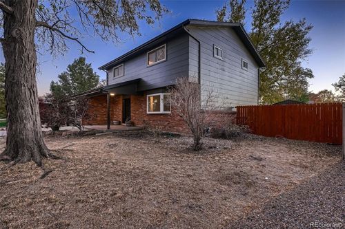 13766 Omega Circle, Lone Tree, CO, 80124 | Card Image