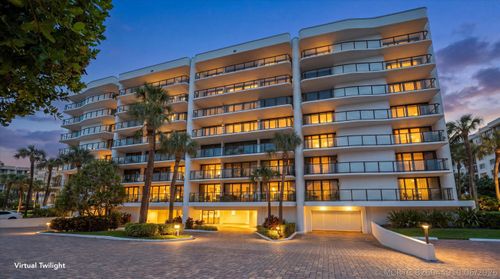 104-s-3440 S Ocean Blvd, Palm Beach, FL, 33480-5697 | Card Image