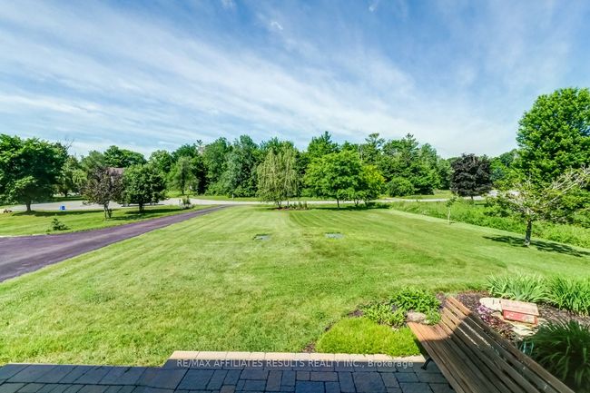 117 Scottwood Grove, House other with 4 bedrooms, 4 bathrooms and 10 parking in Dunrobin ON | Image 7