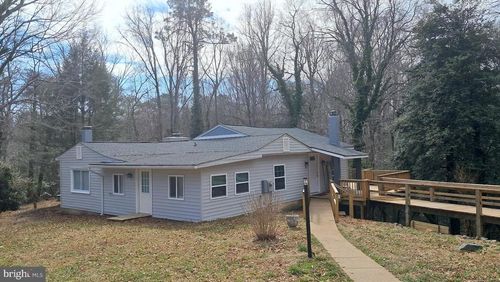 12248 Clementine Ln, King George, VA, 22485-4228 | Card Image