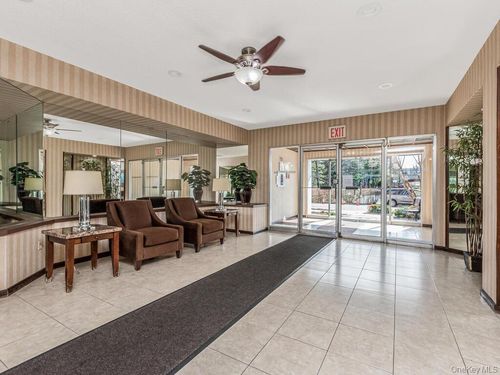 20-245 Rumsey Rd, Yonkers, NY, 10701-4500 | Card Image
