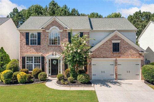 104 Towey Trl, Woodstock, GA, 30188-7056 | Card Image