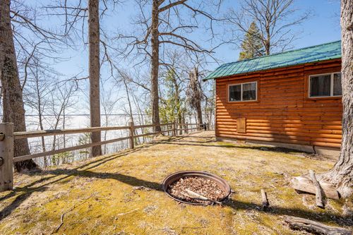 cabin-9-49231 County Road 173, Deer River, MN, 56636 | Card Image