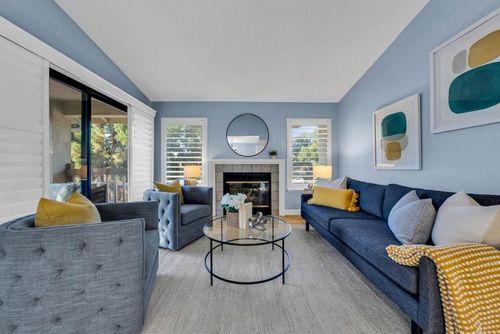 38784 Huntington Cir, Fremont, CA, 94536 | Card Image