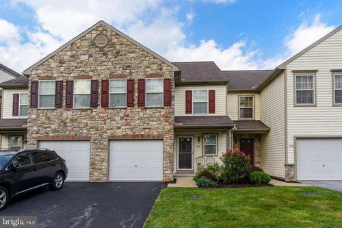 147 Radle Rd, HARRISBURG, PA, 17112-3926 | Card Image