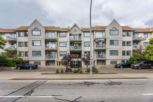 316-12101 80 Ave, Surrey, BC, V3W5V6 | Card Image
