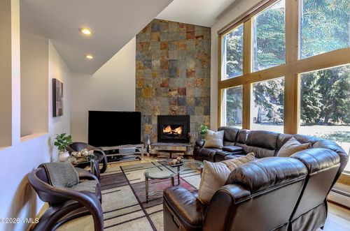 b-4-142 Eagle Dr, Avon, CO, 81620-7539 | Card Image