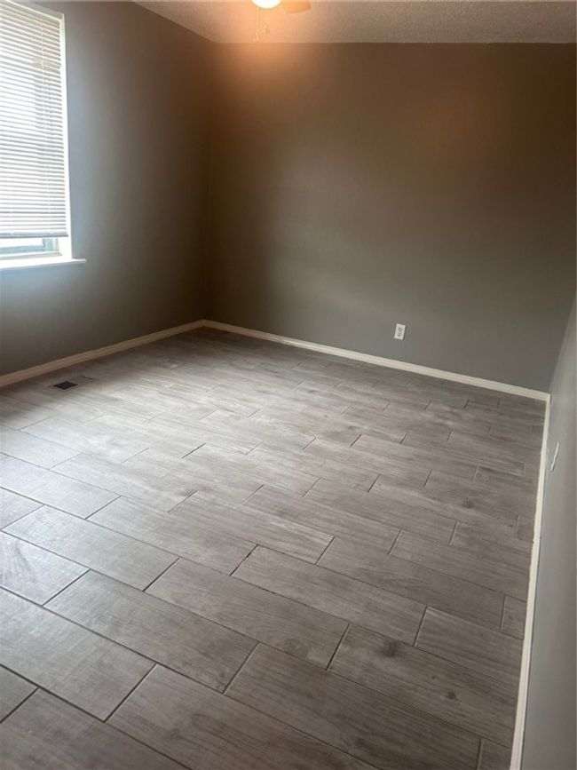 4976 Central Dr, House other with 3 bedrooms, 1 bathrooms and null parking in Springdale AR | Image 6