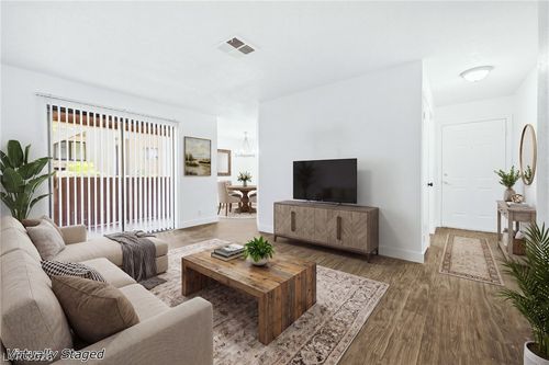 1060-3151 Soaring Gulls Dr, Las Vegas, NV, 89128-7024 | Card Image