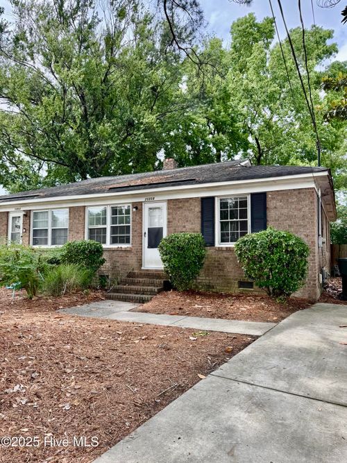 b-2505 E 3rd St, Greenville, NC, 27858-1702 | Card Image
